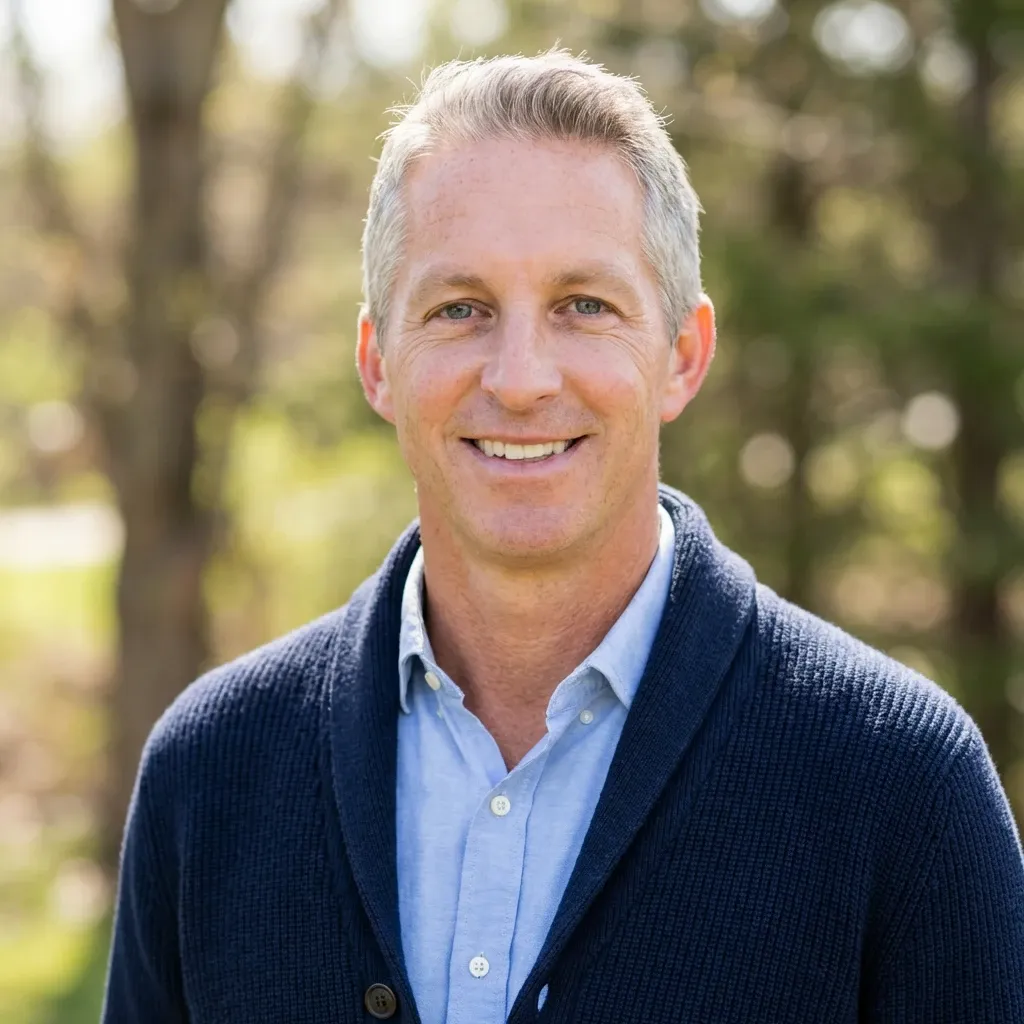 Brian T.